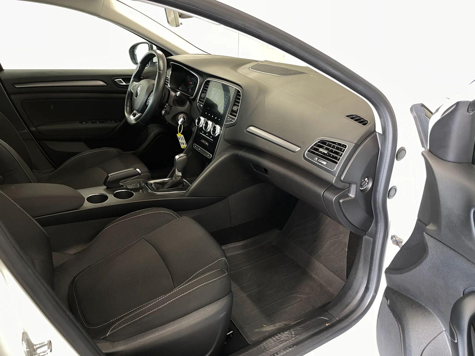 image of car