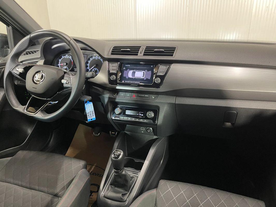 image of car