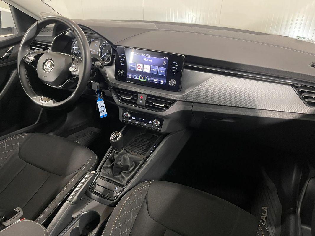 image of car