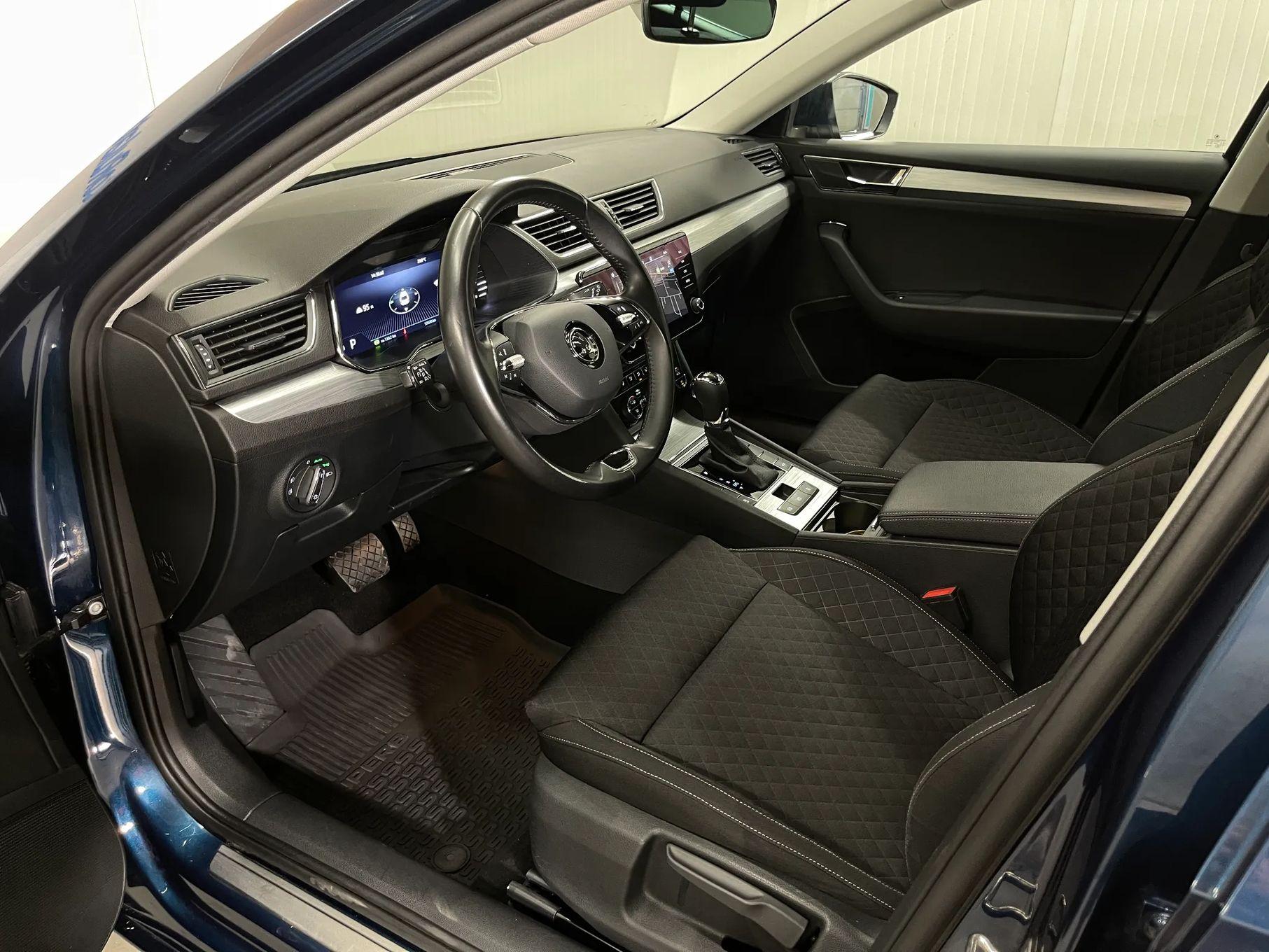 image of car