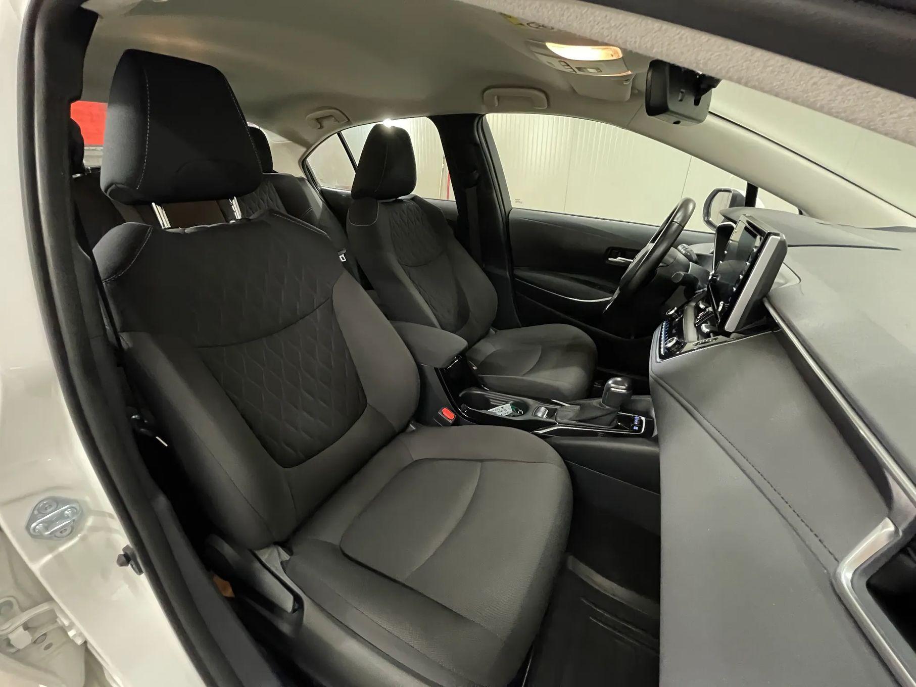 image of car