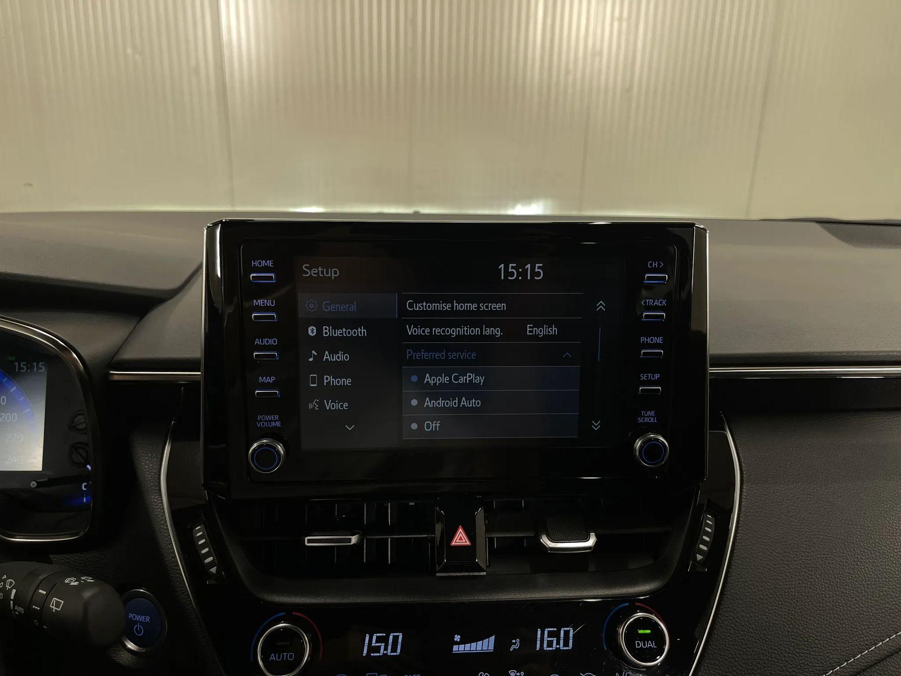 image of car