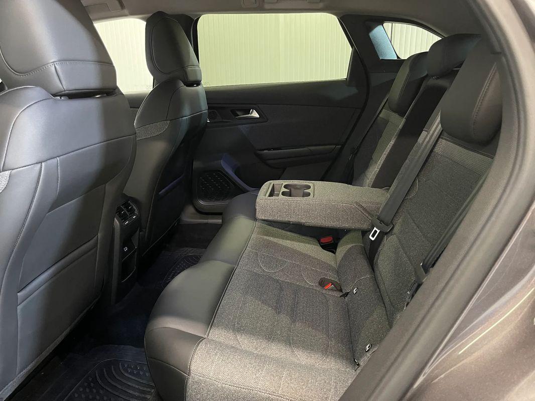 image of car