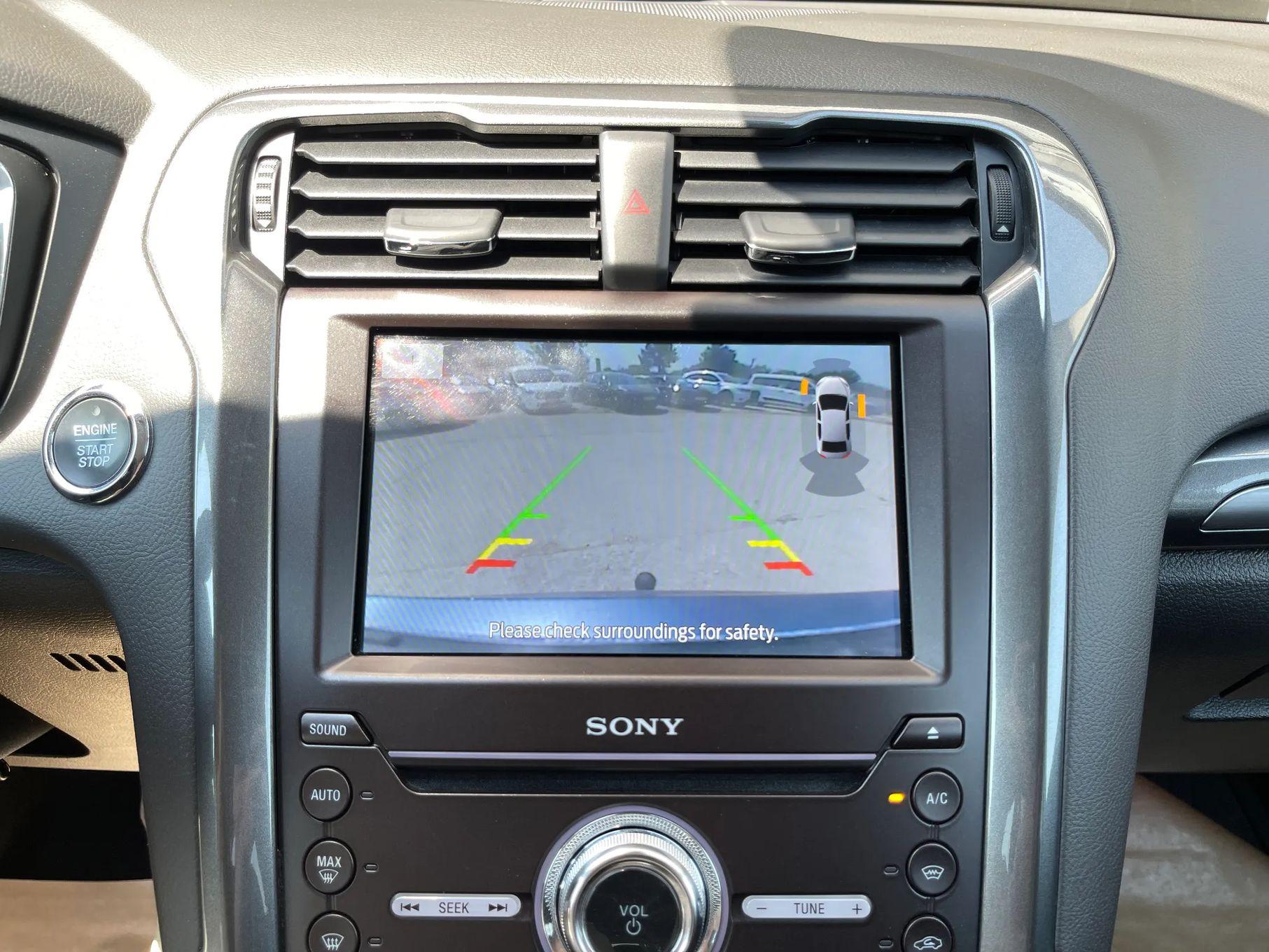 image of car