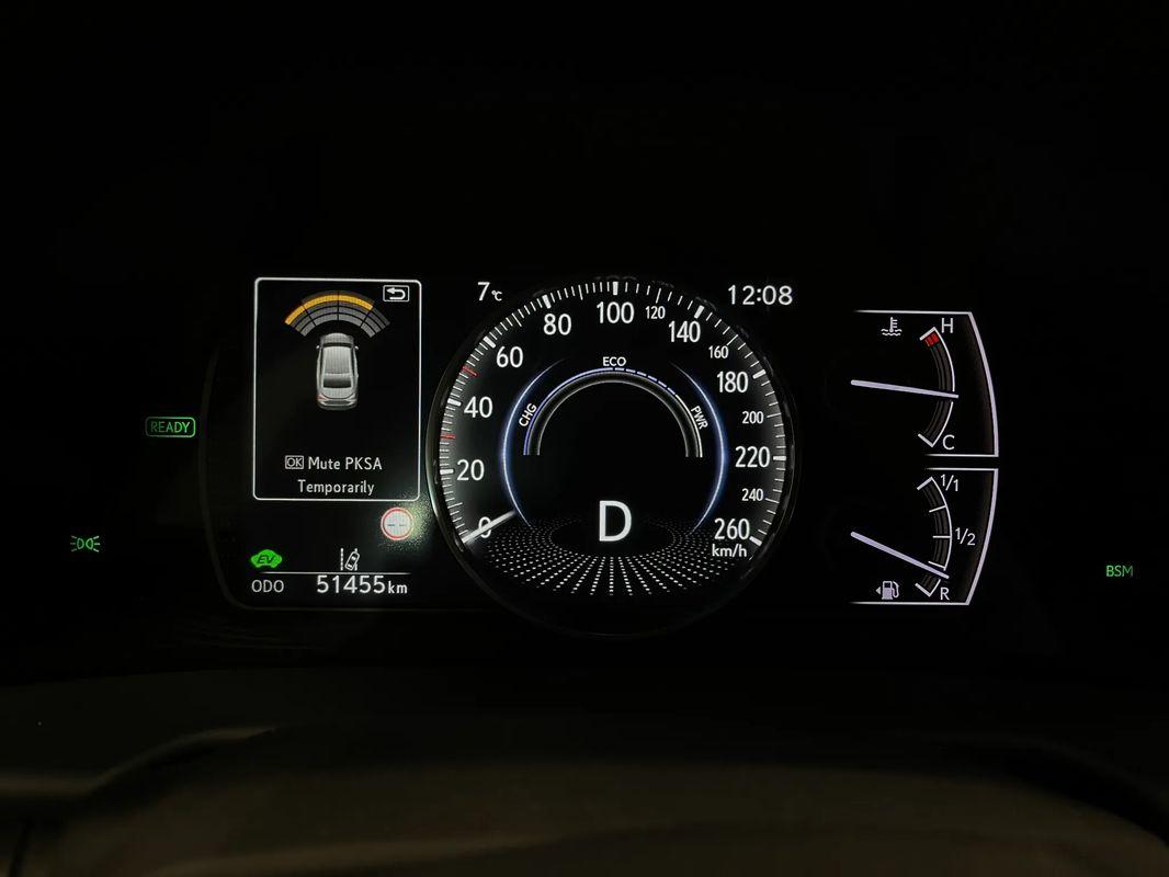 image of car