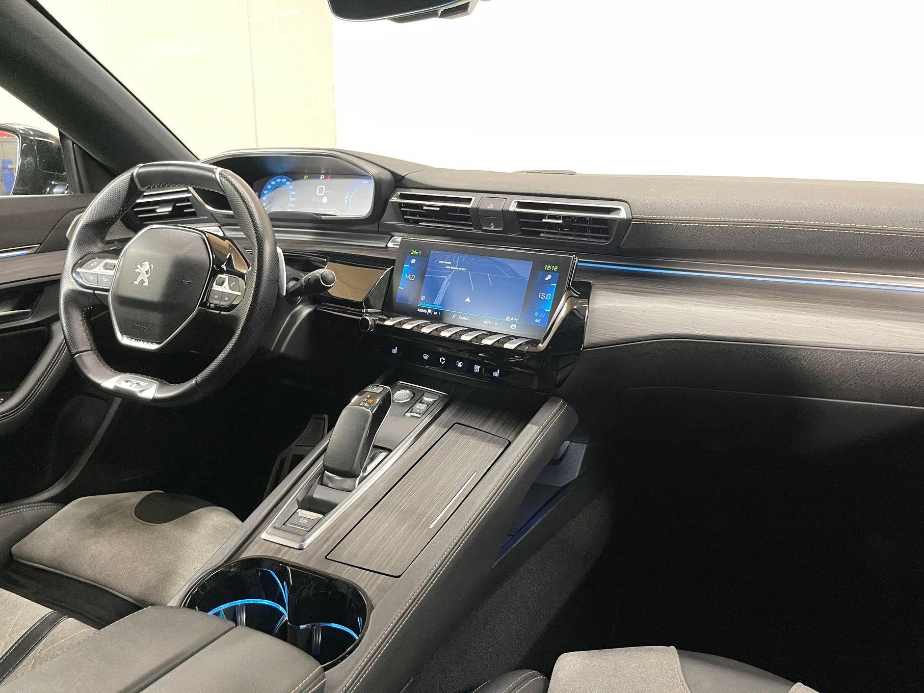 image of car