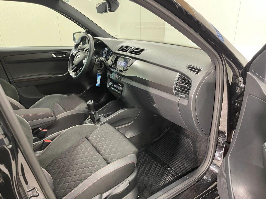 image of car