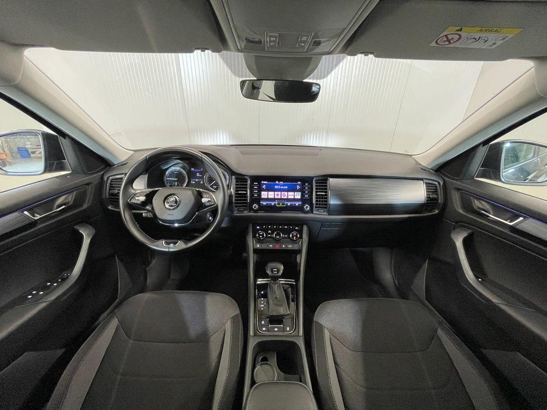 image of car