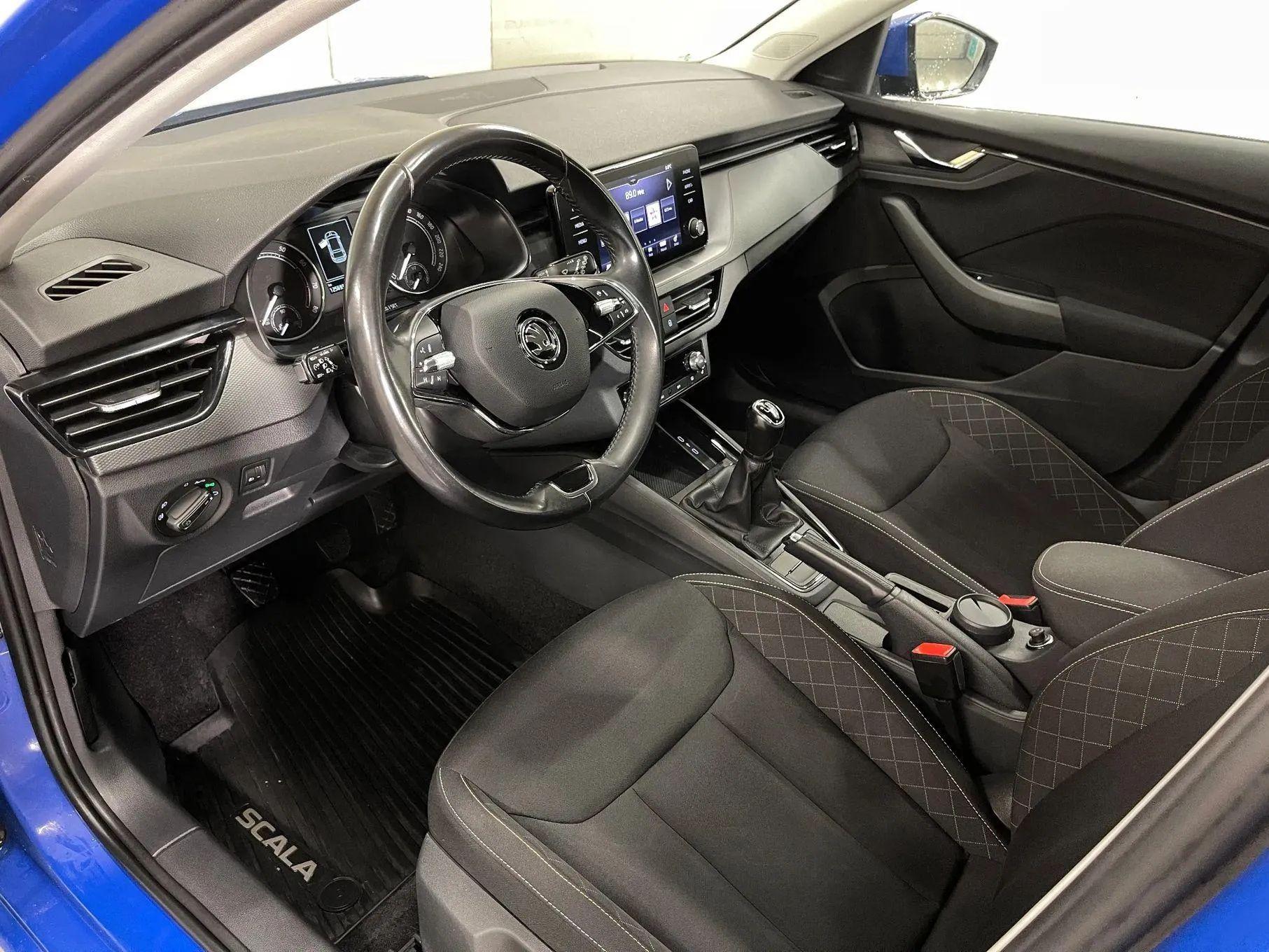 image of car
