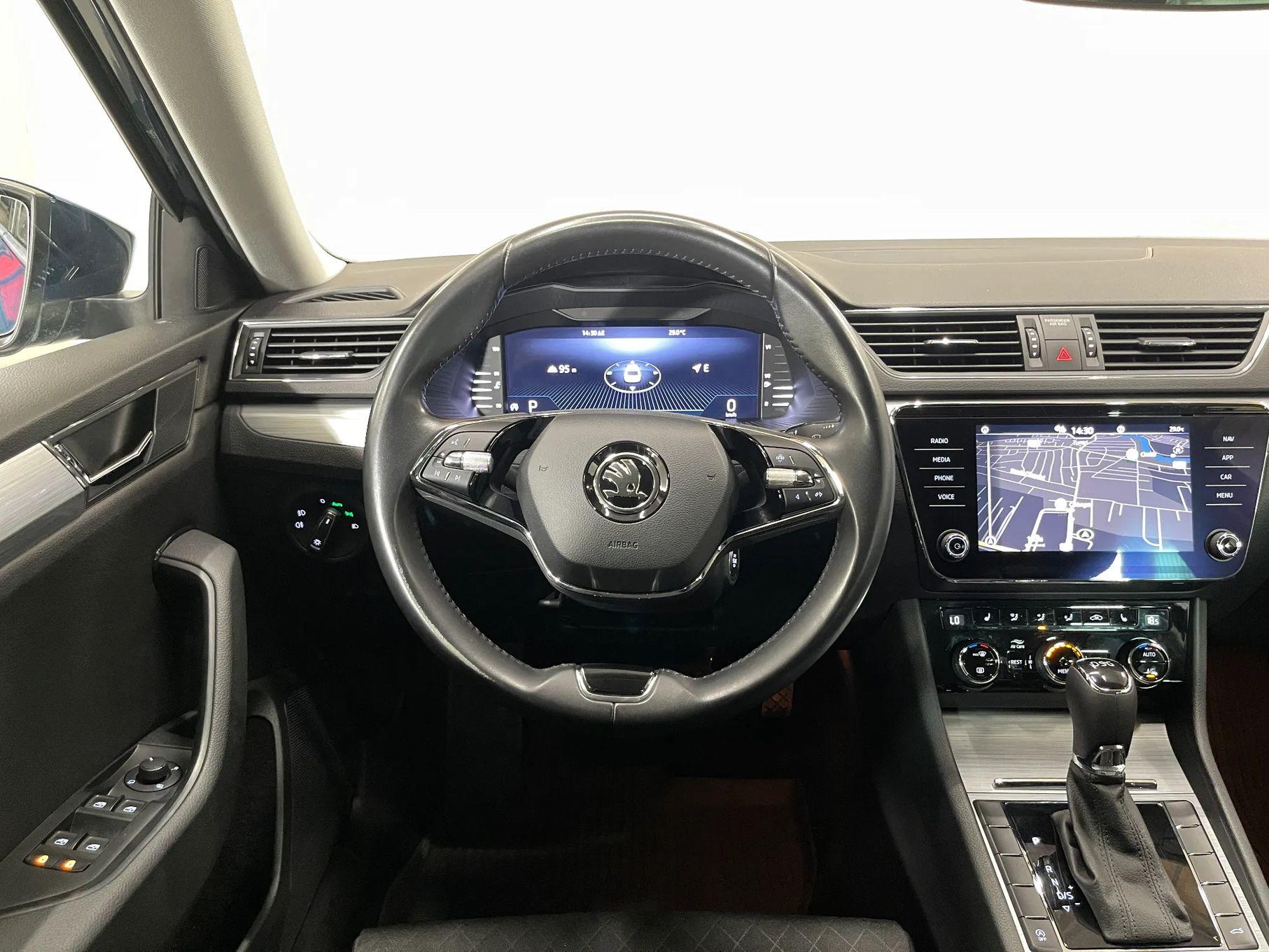 image of car