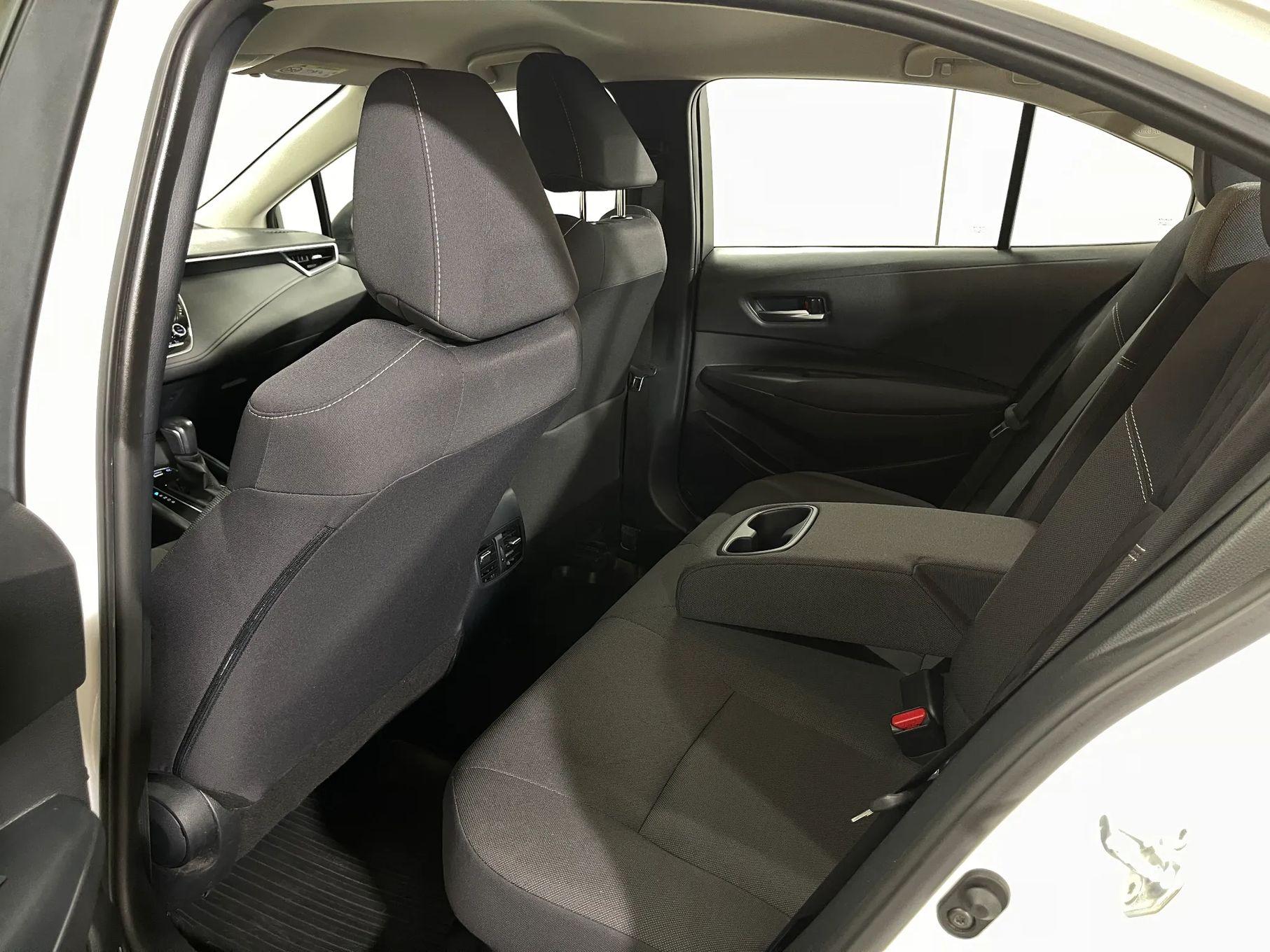 image of car
