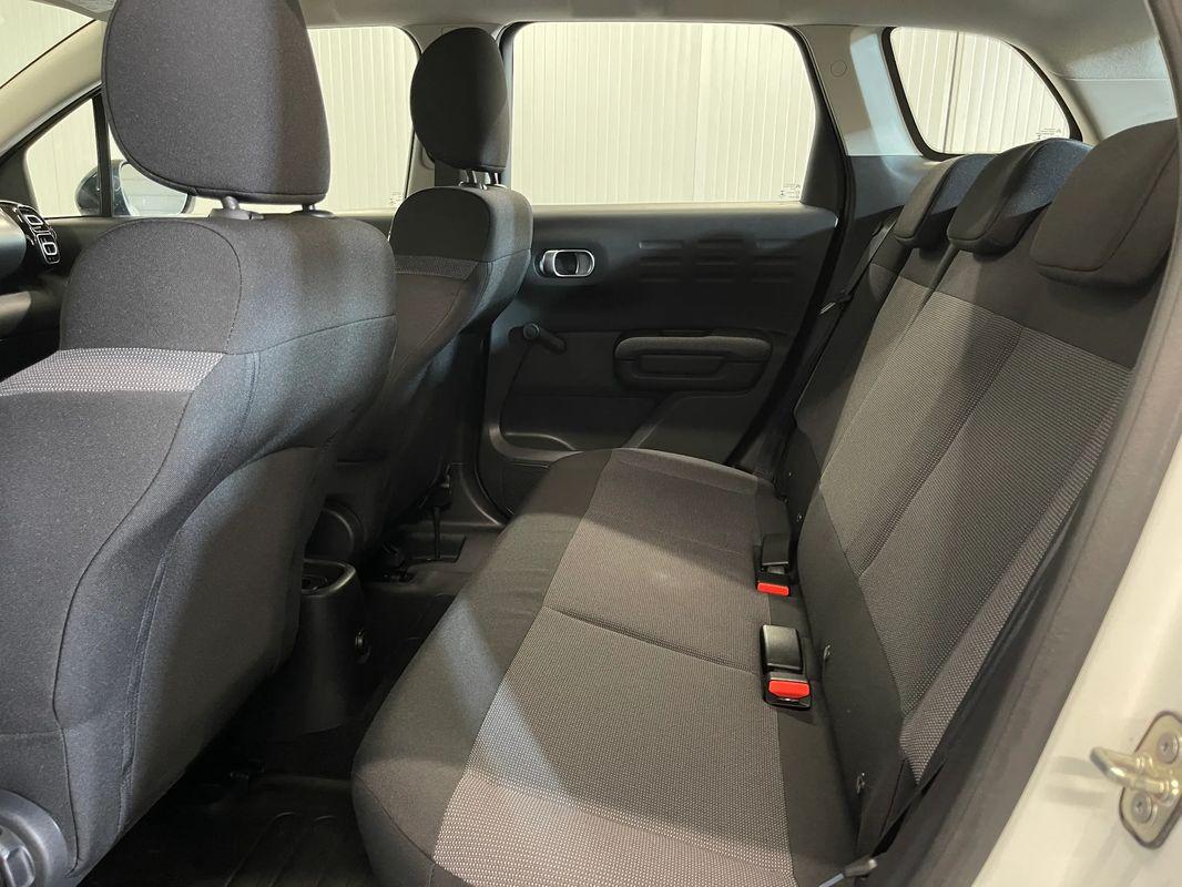 image of car