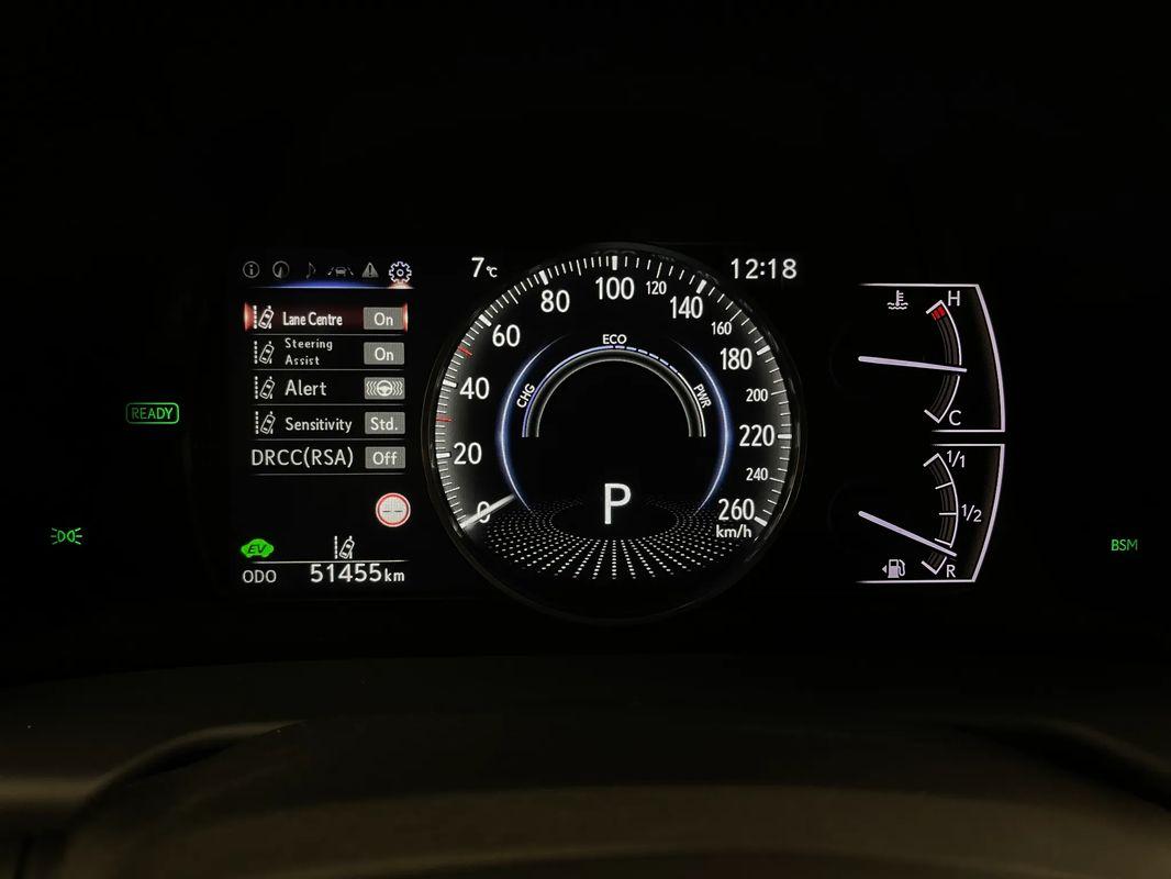 image of car