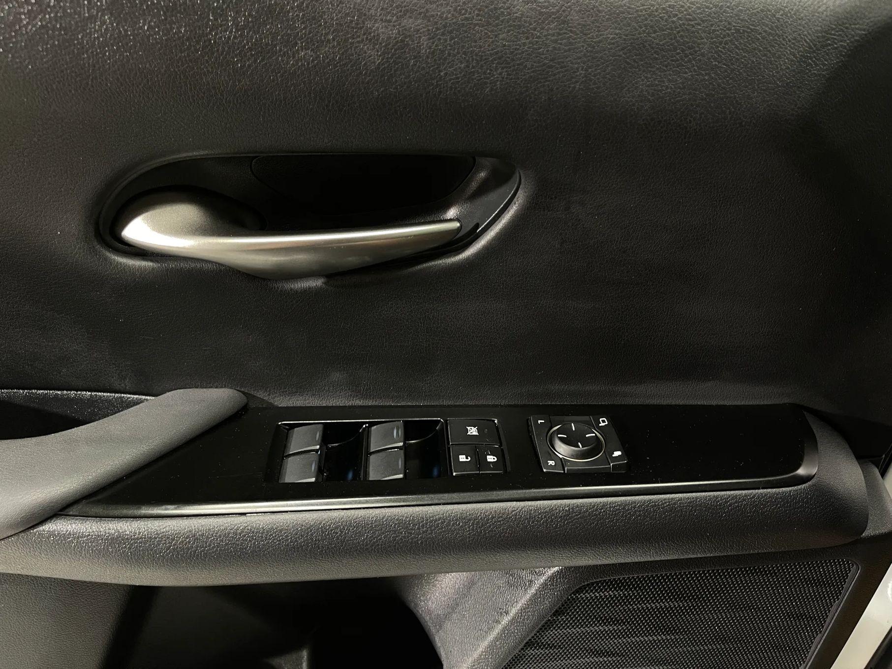 image of car