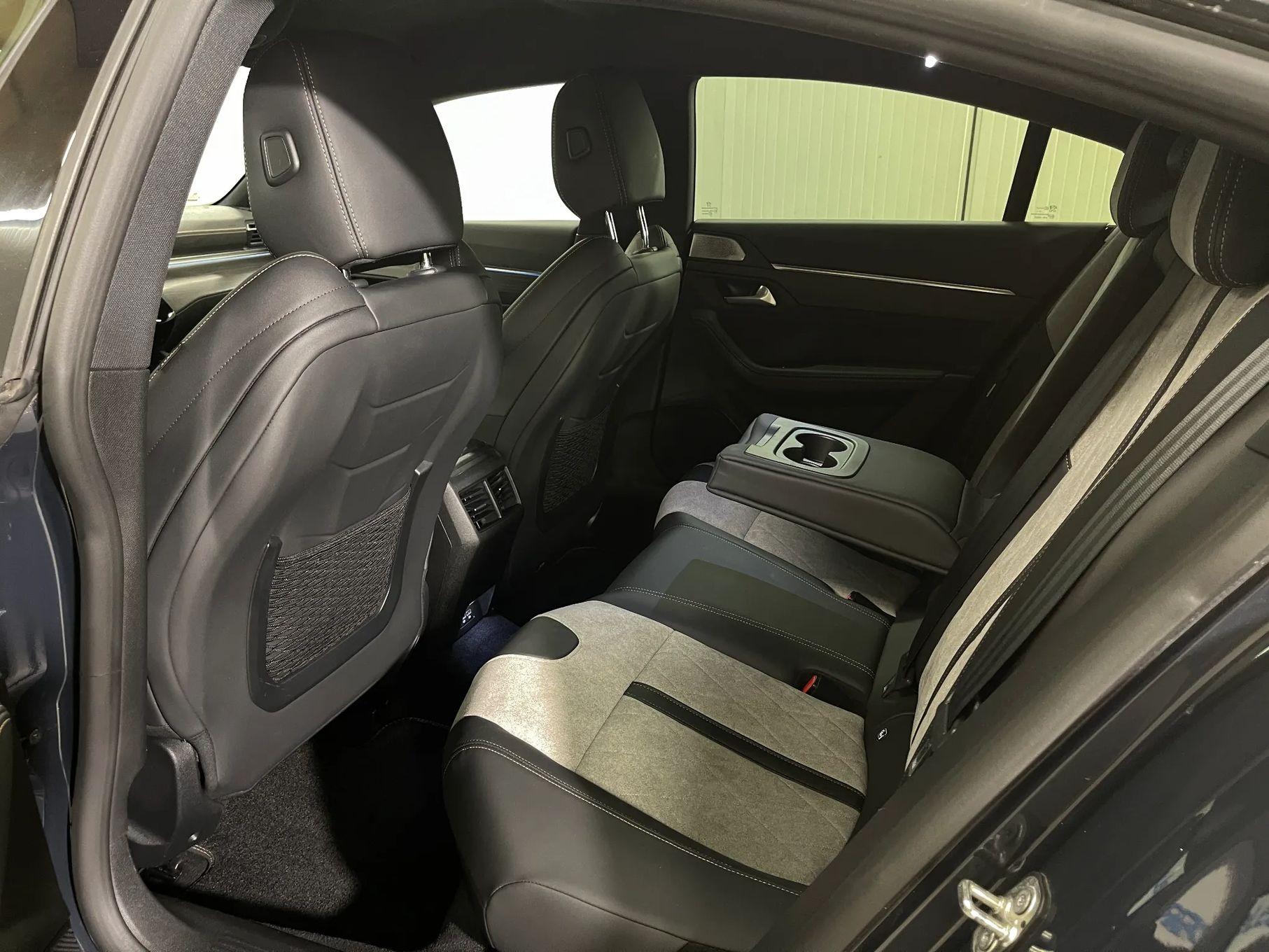 image of car