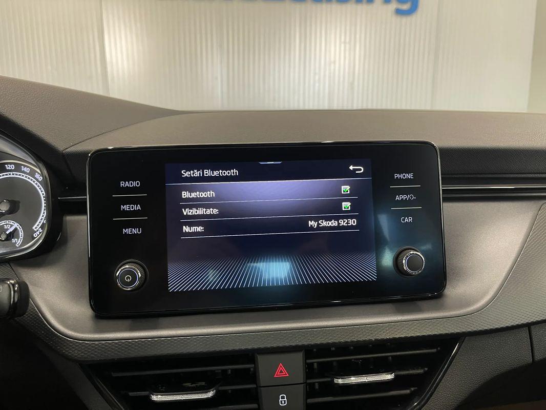 image of car
