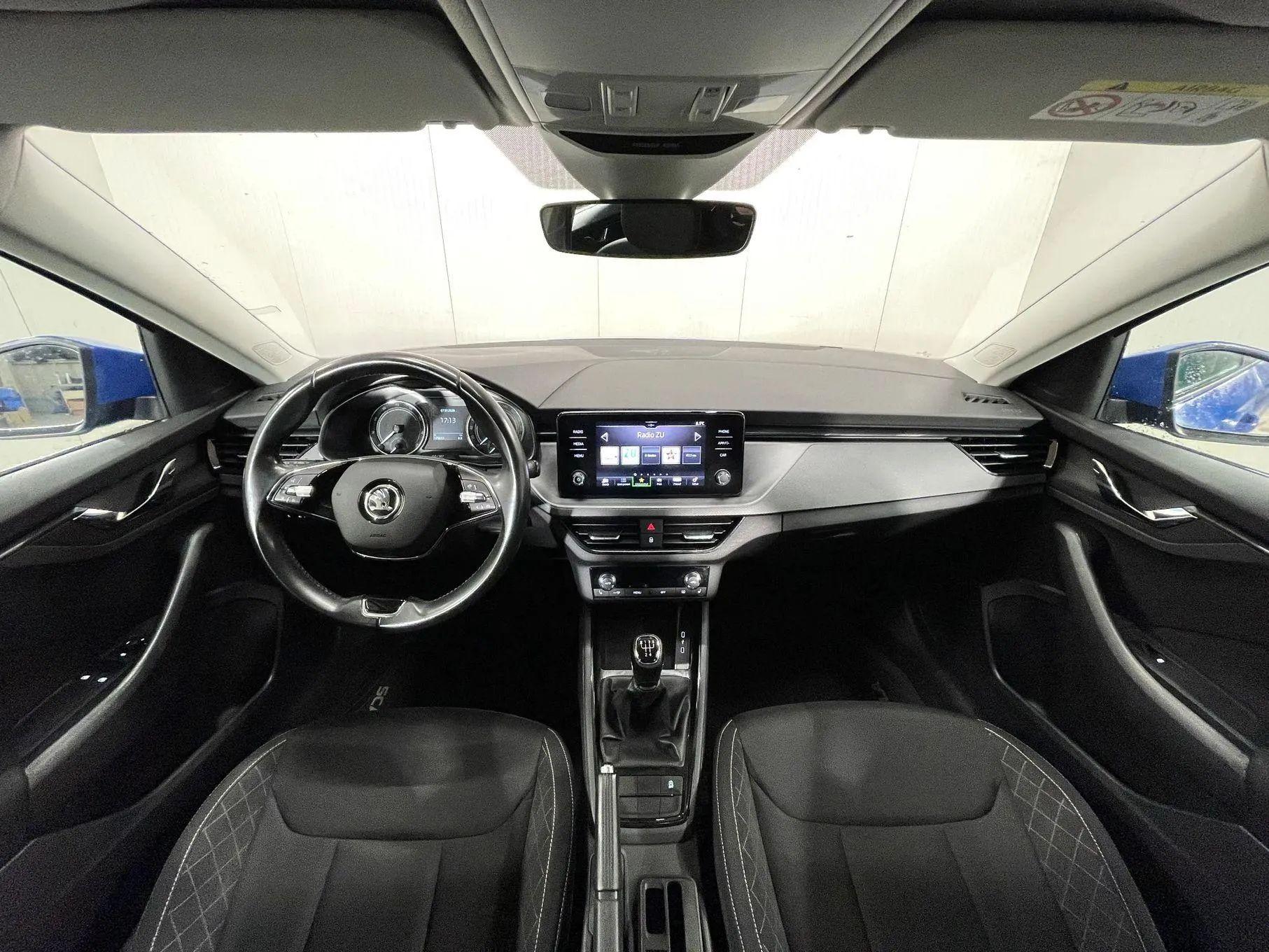 image of car