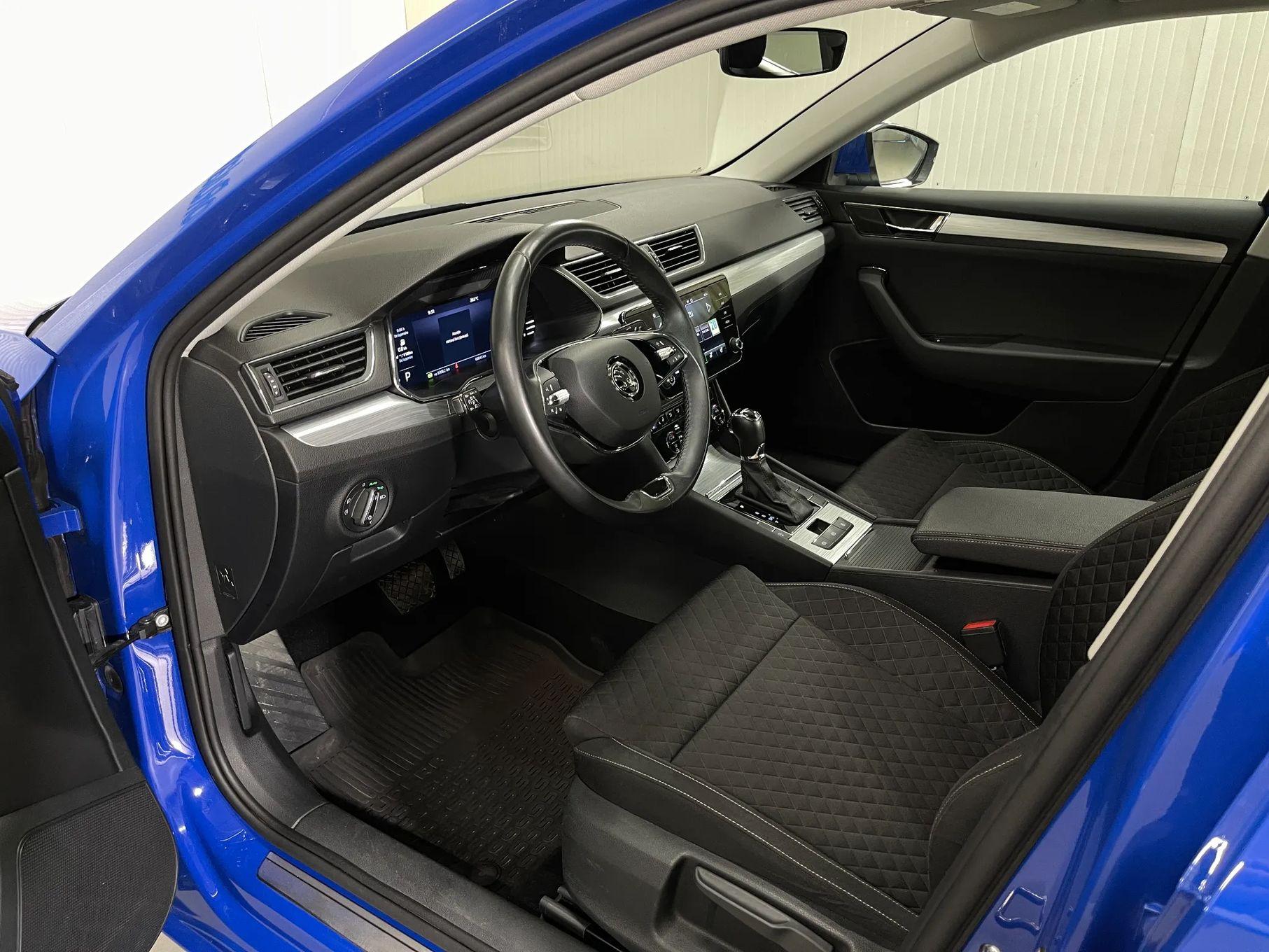 image of car