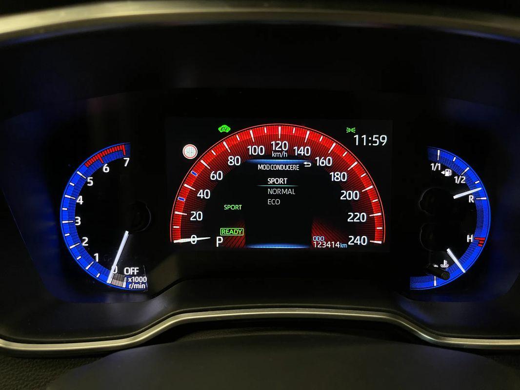 image of car