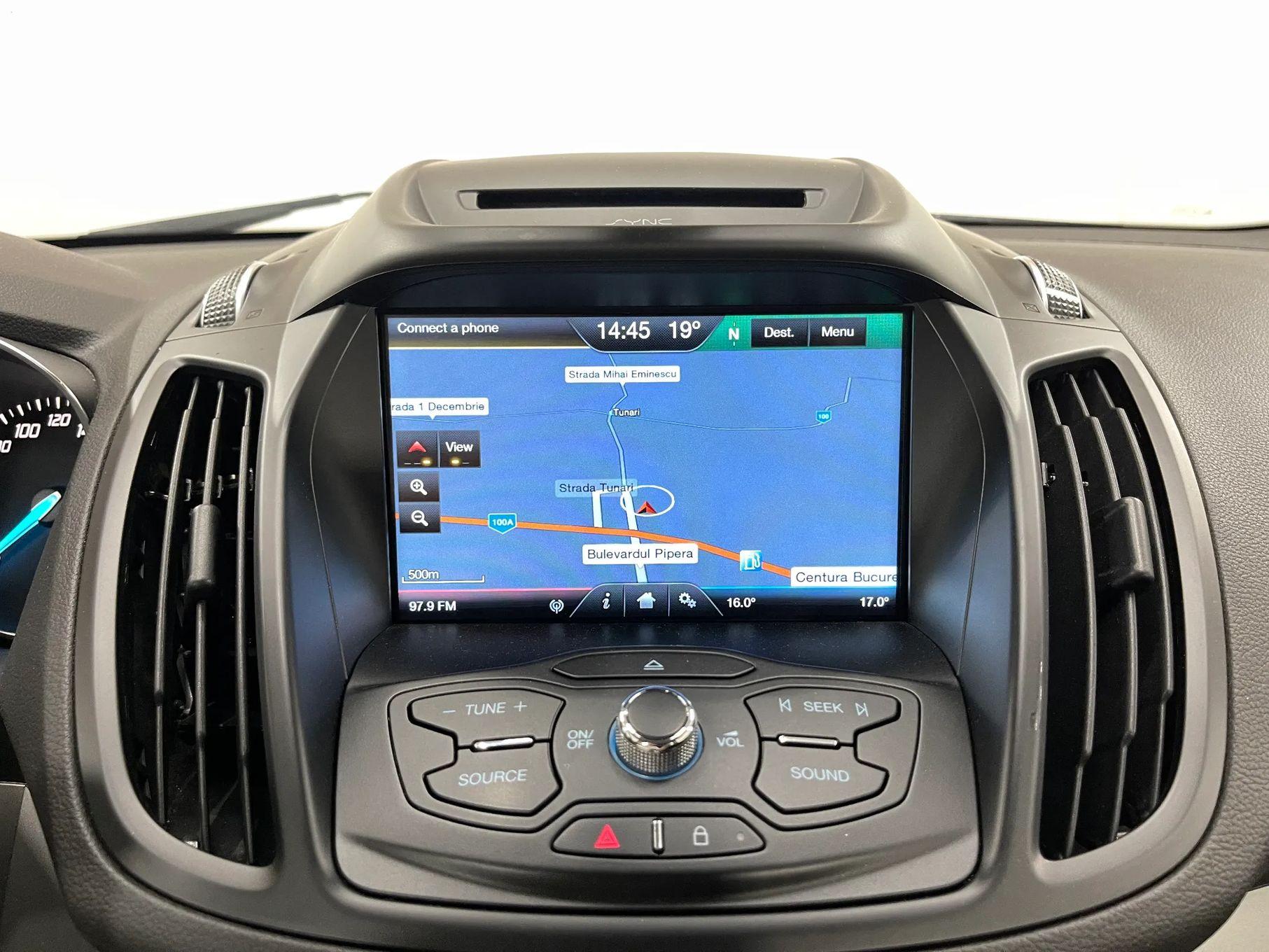 image of car