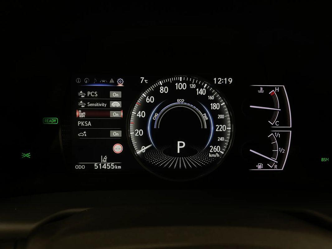 image of car