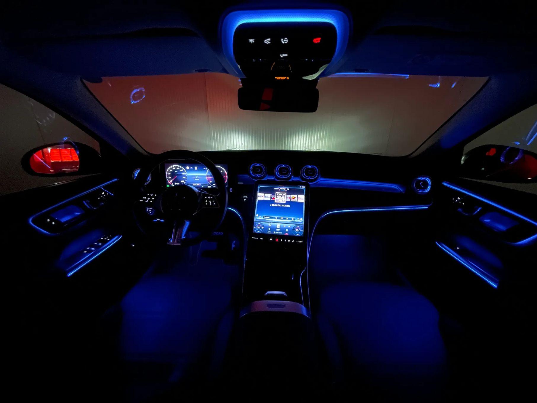 image of car