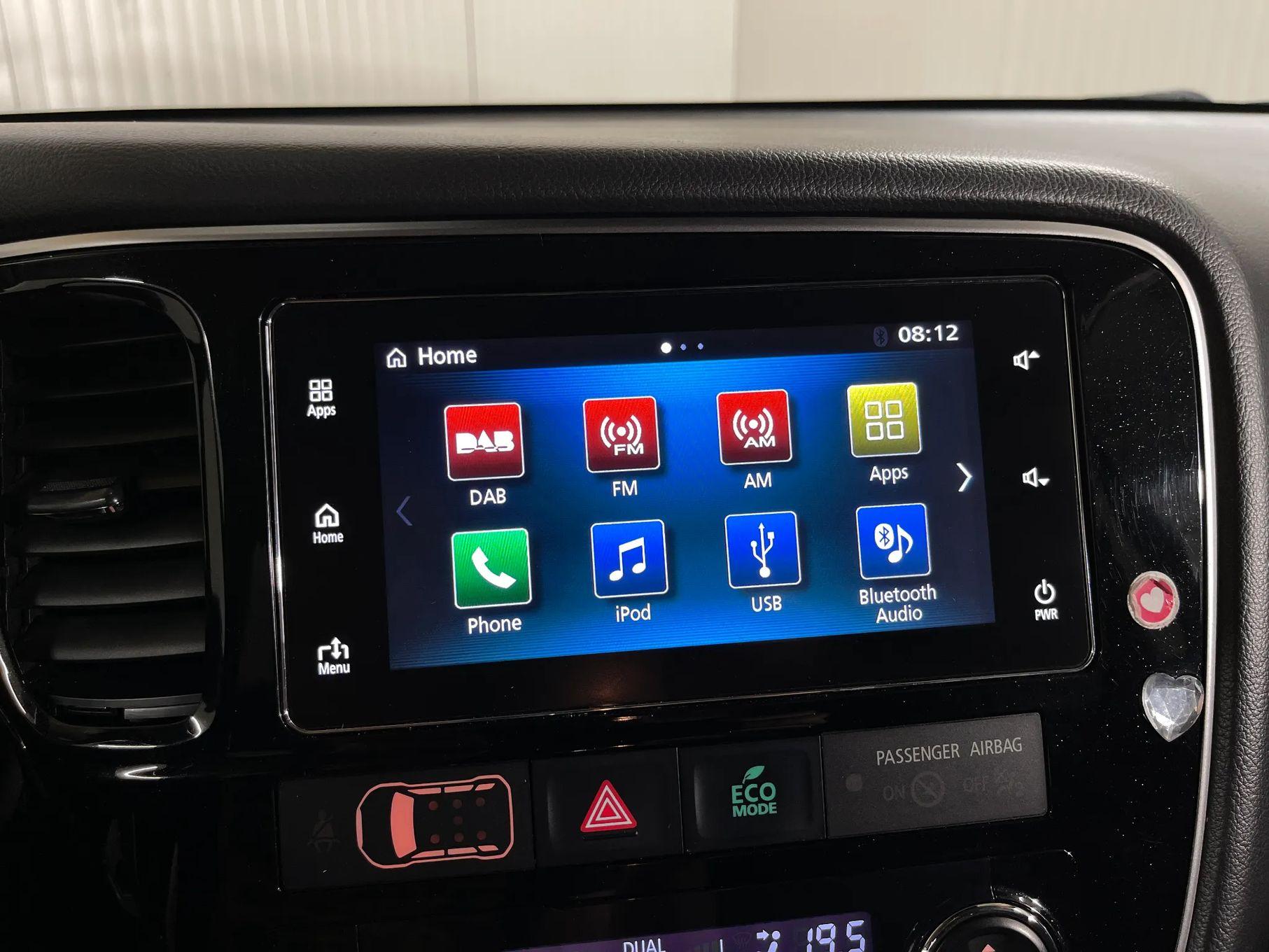 image of car