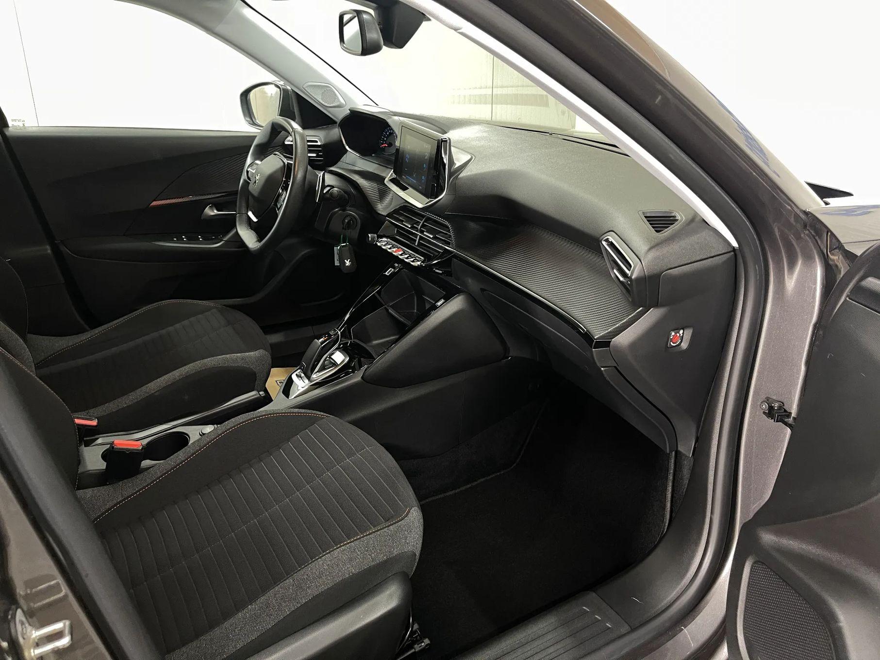 image of car