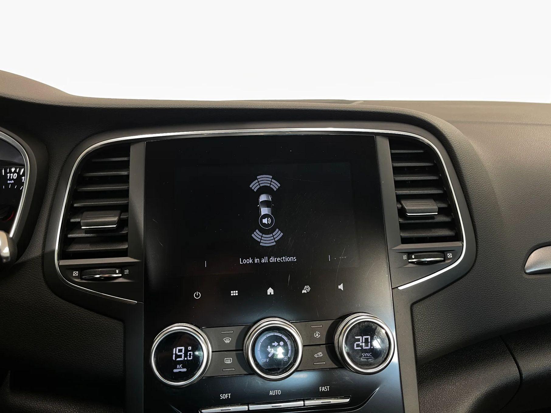image of car