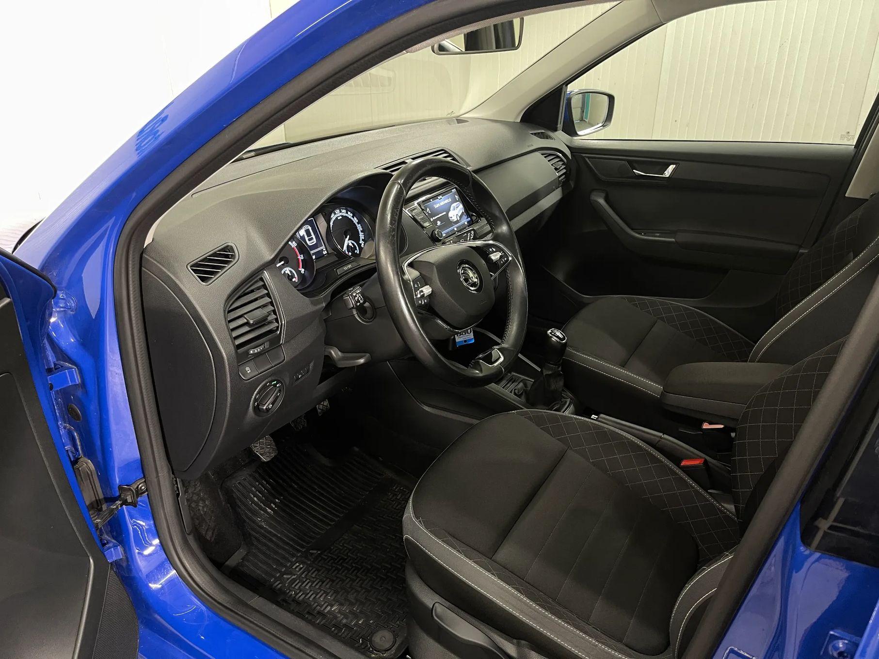 image of car