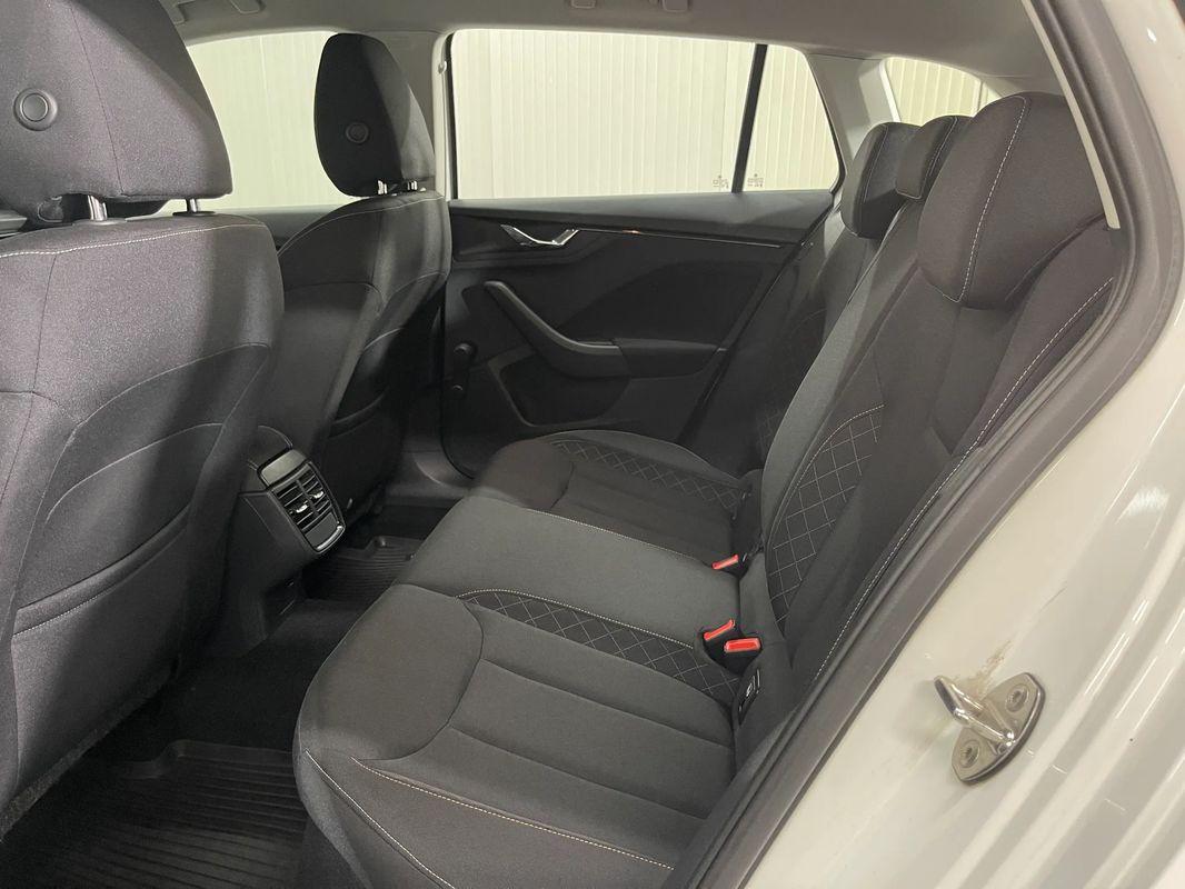 image of car