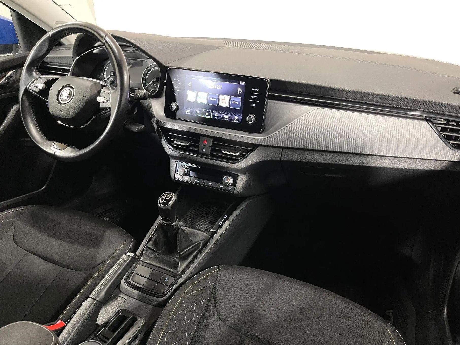 image of car