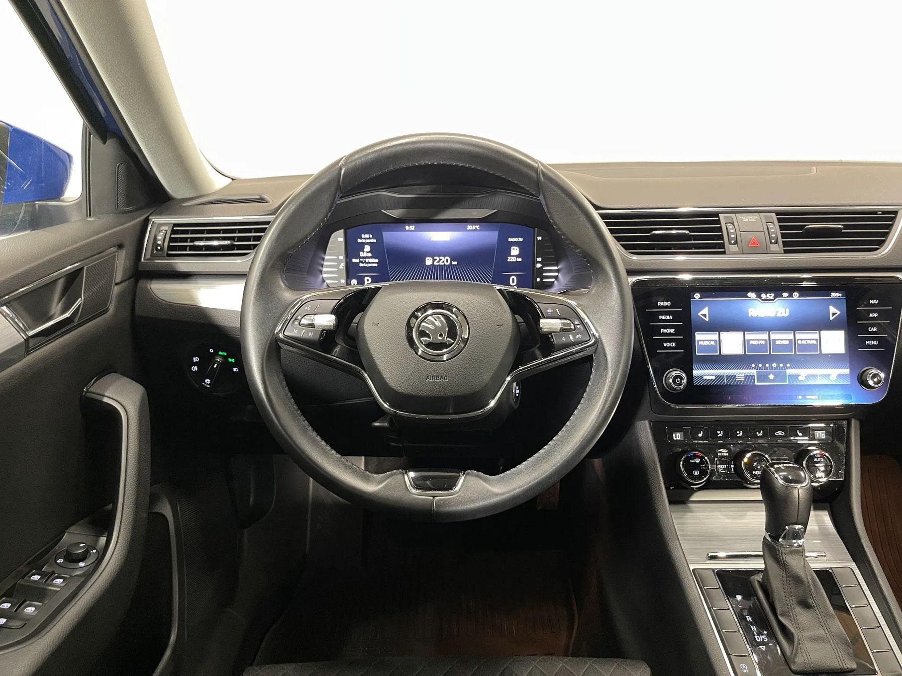 image of car