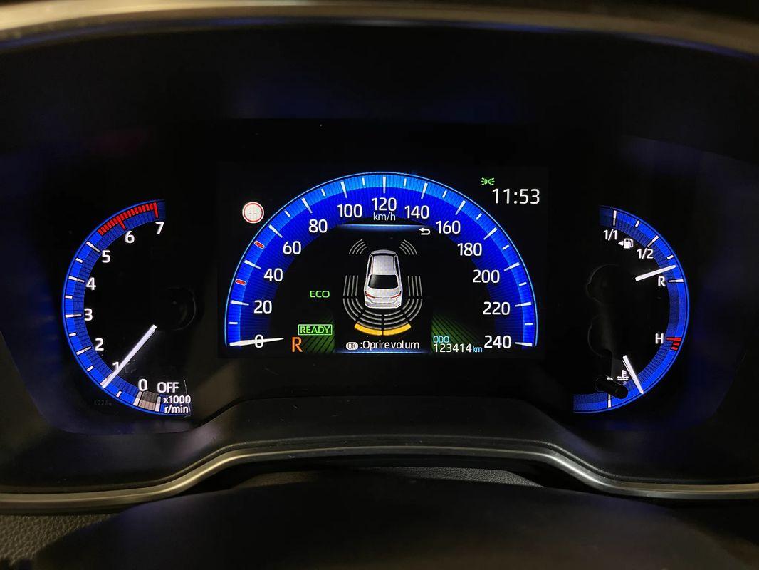 image of car