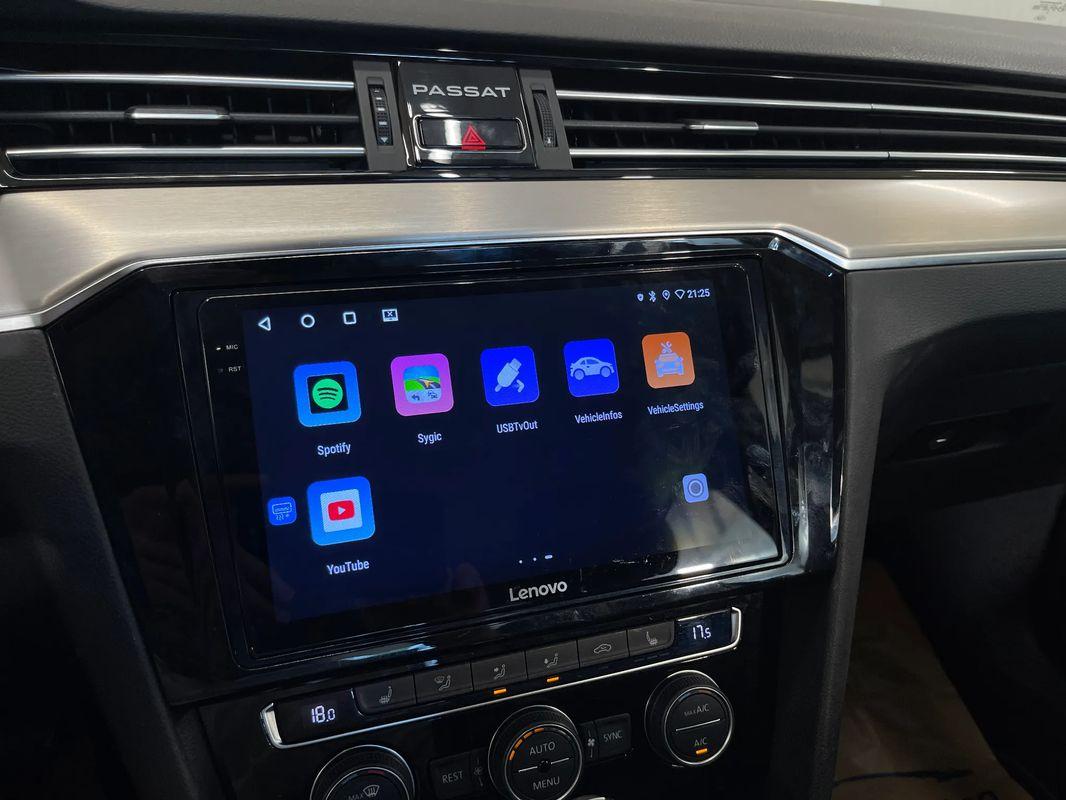 image of car