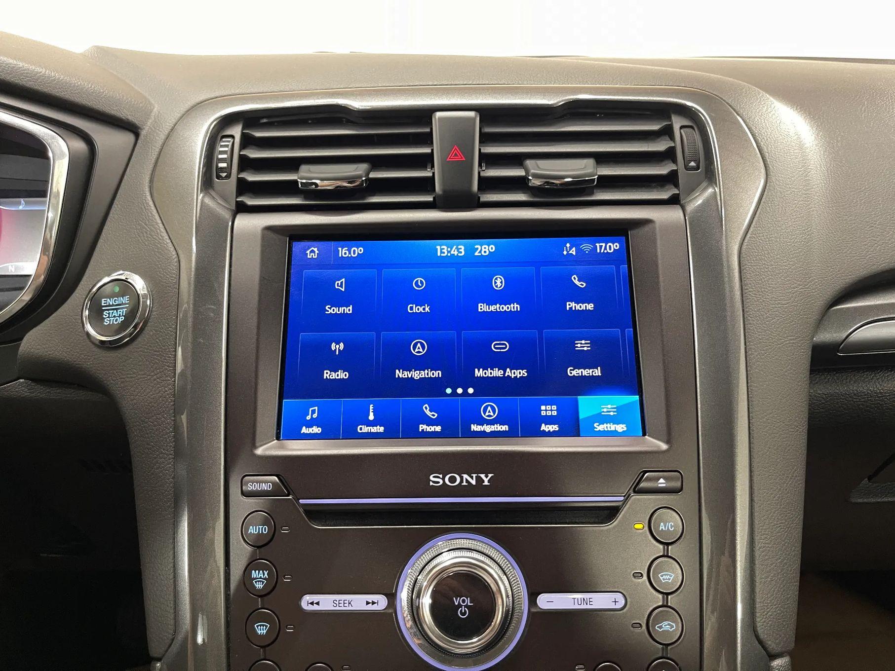 image of car