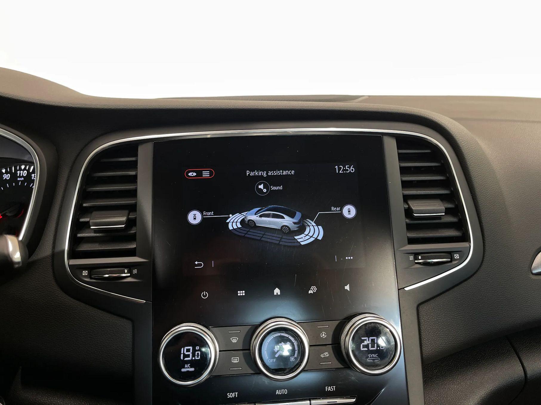 image of car