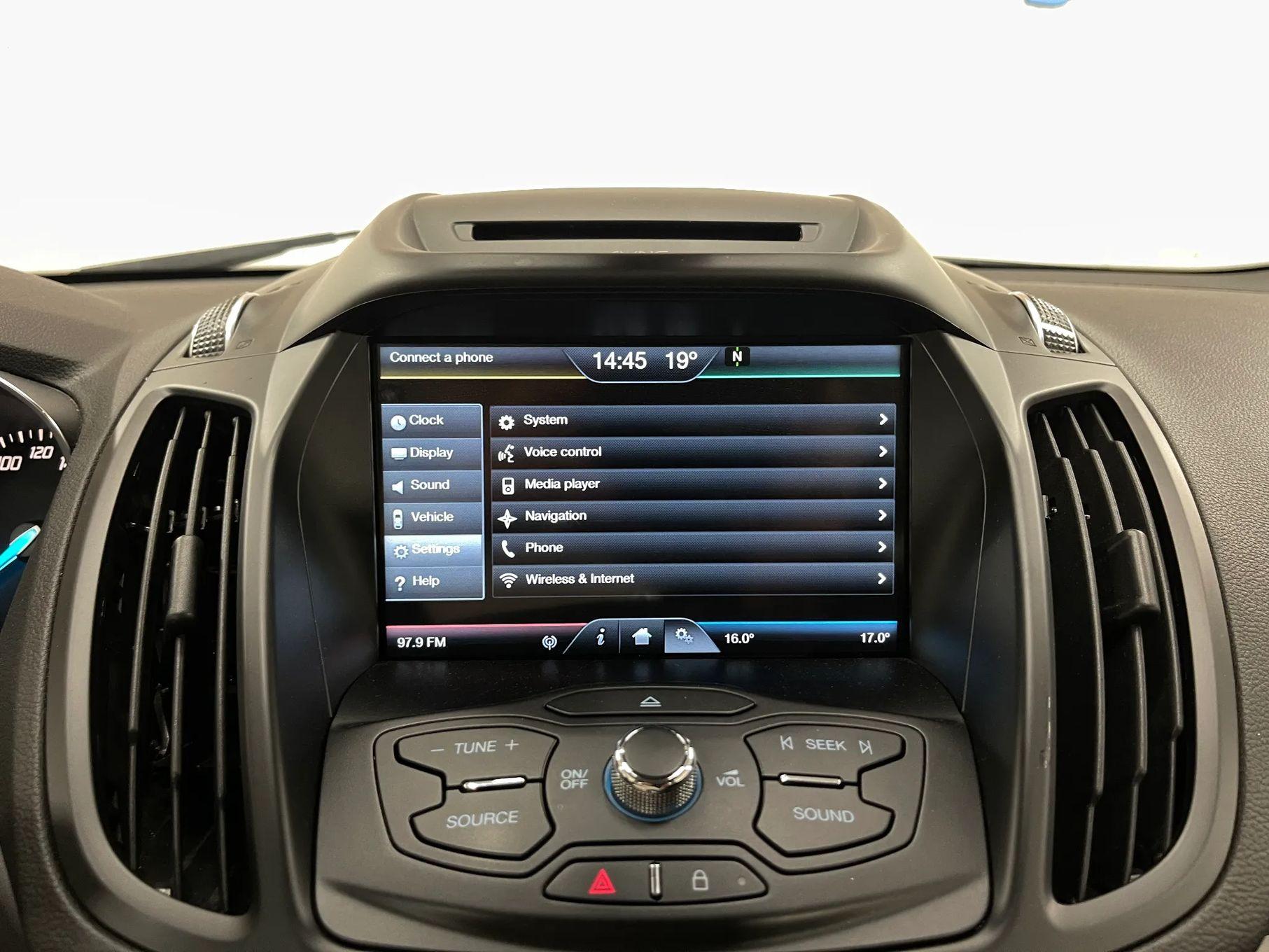 image of car