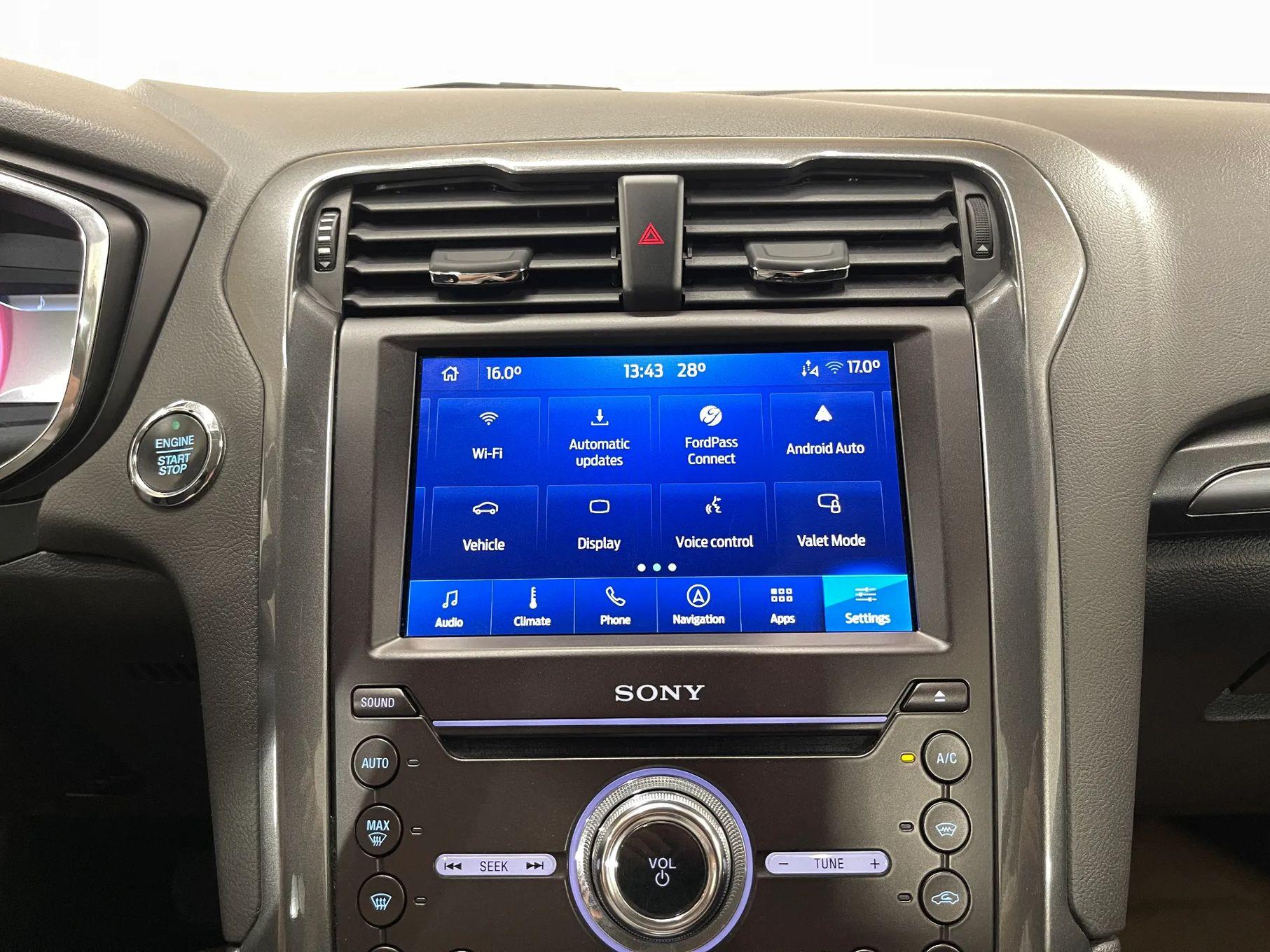 image of car