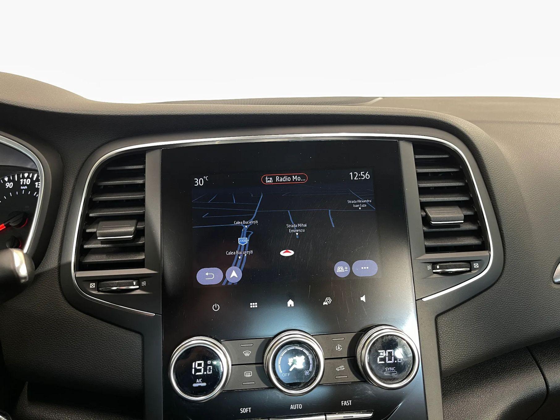 image of car