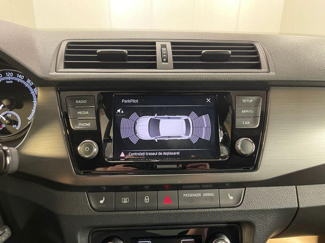 image of car