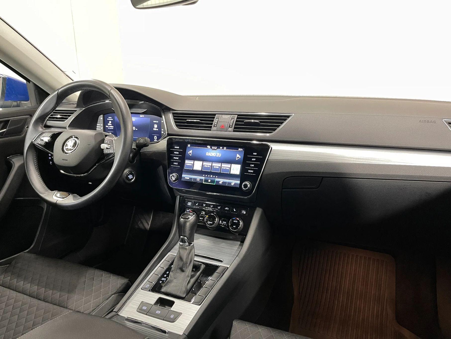 image of car