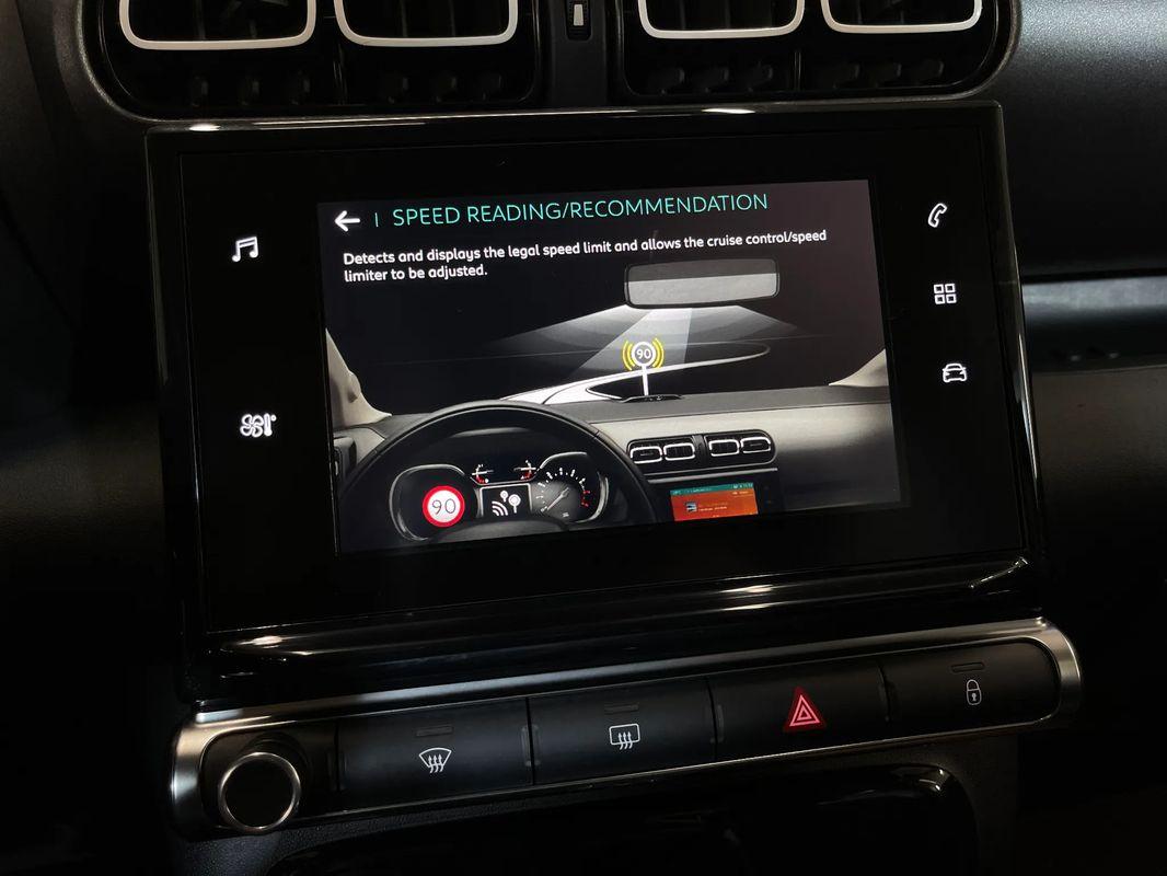 image of car
