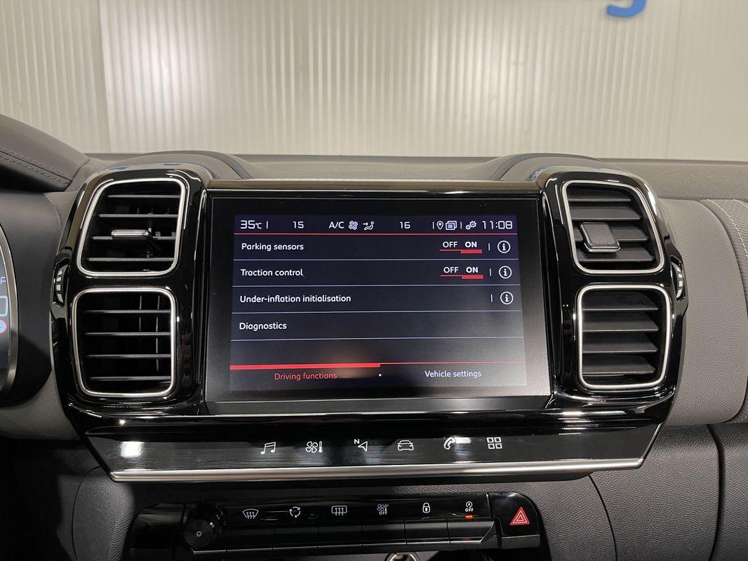 image of car