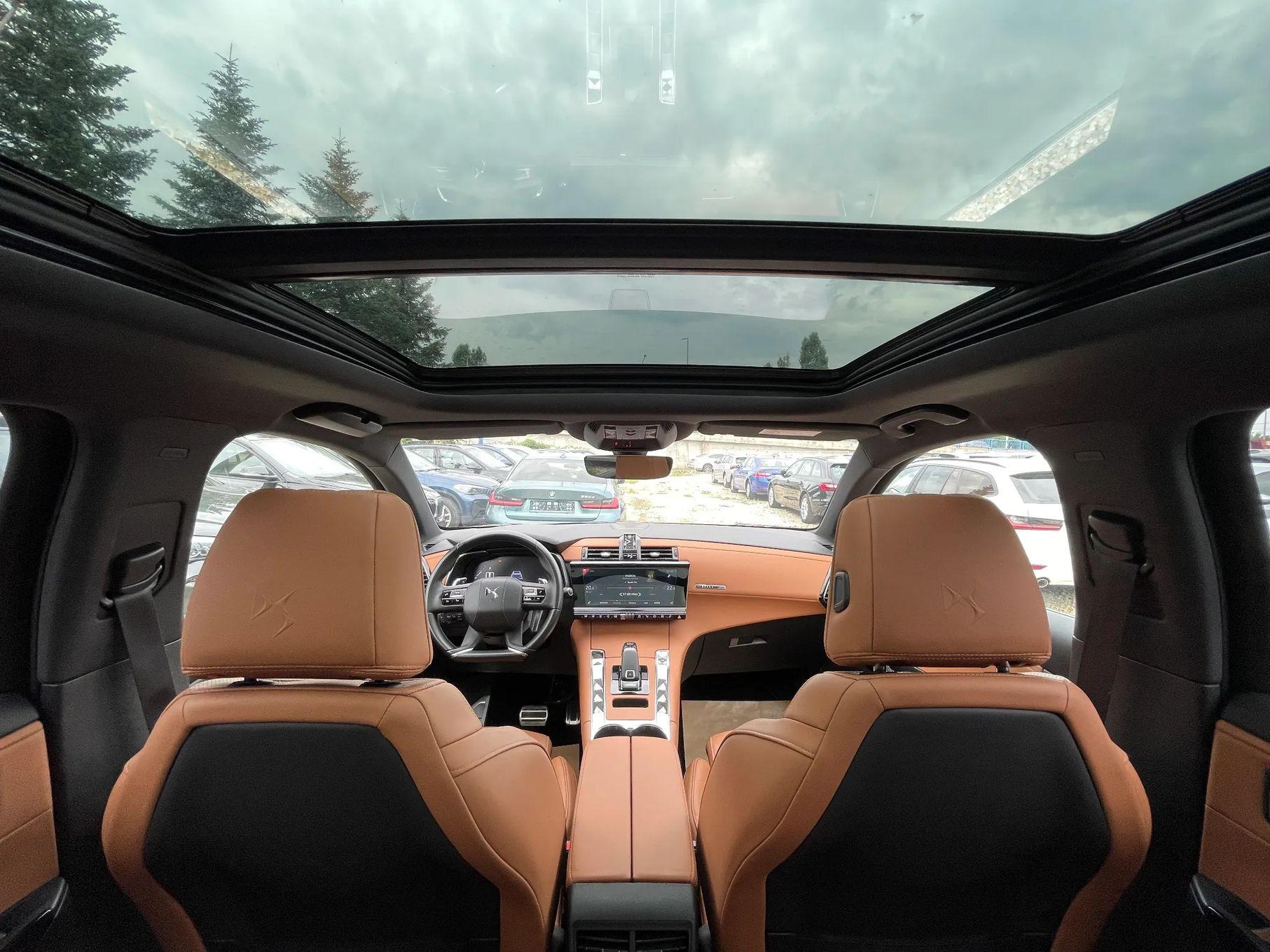 image of car