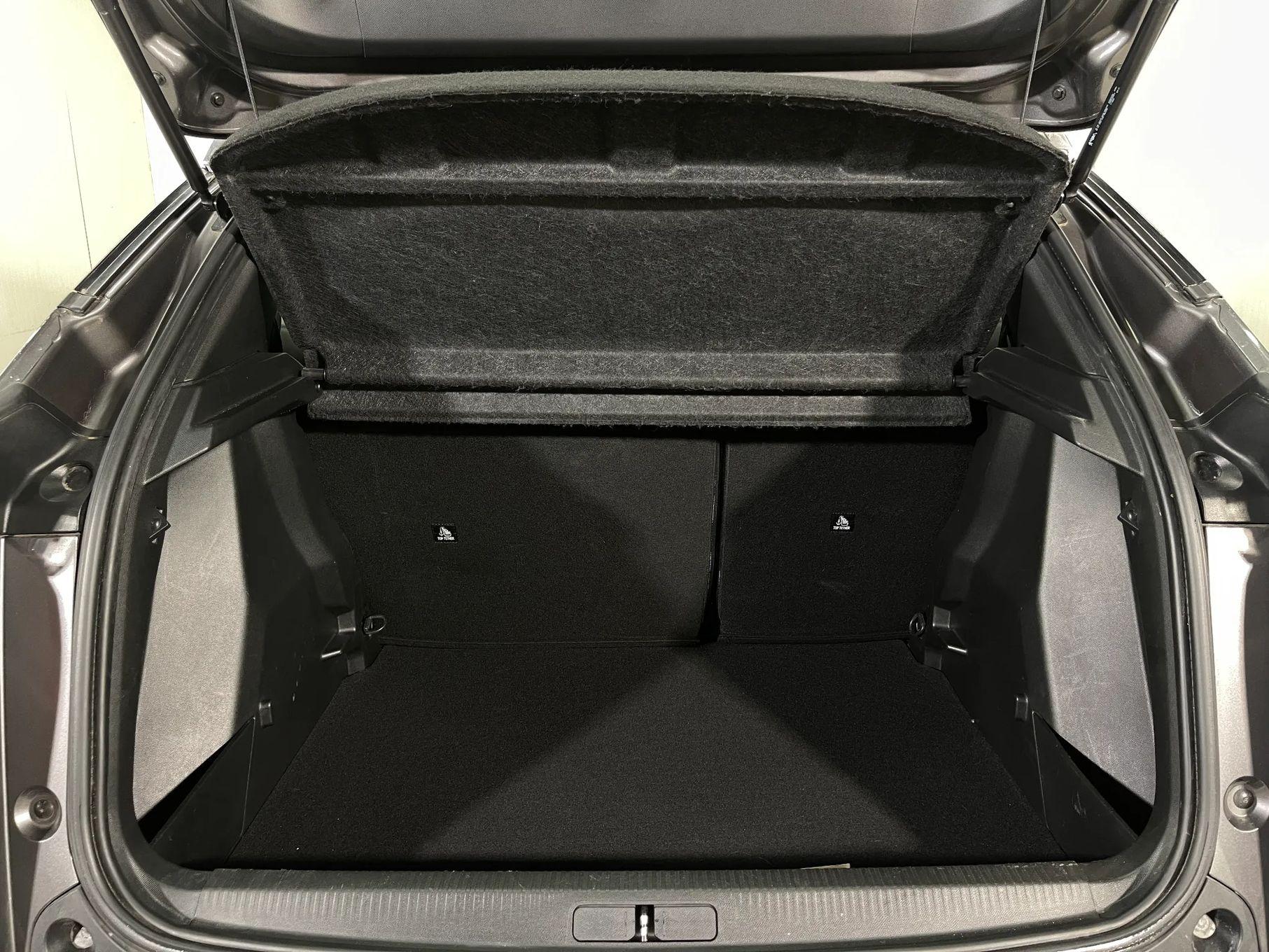 image of car