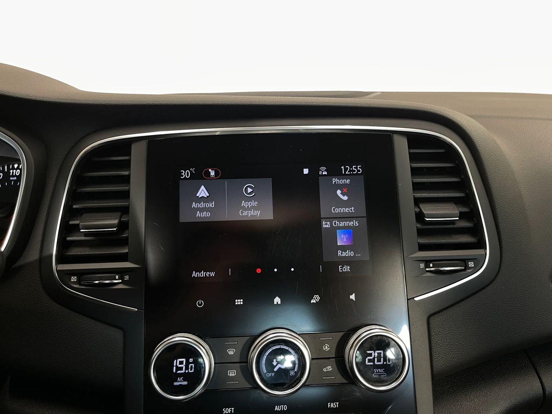 image of car