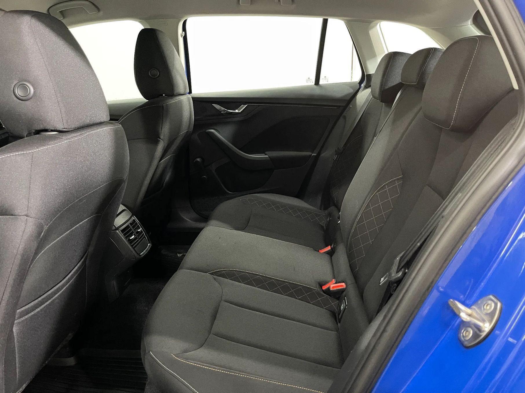 image of car