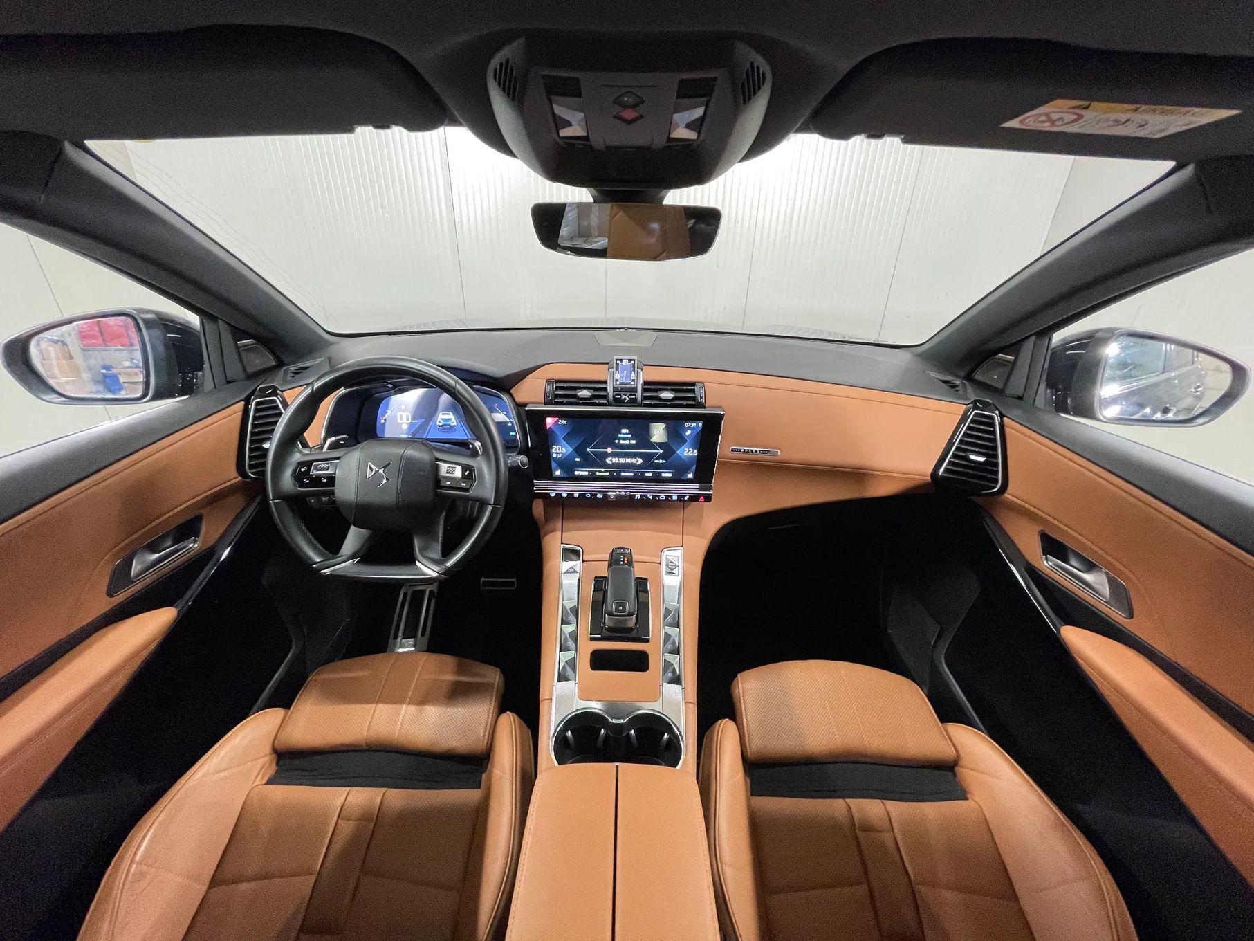 image of car