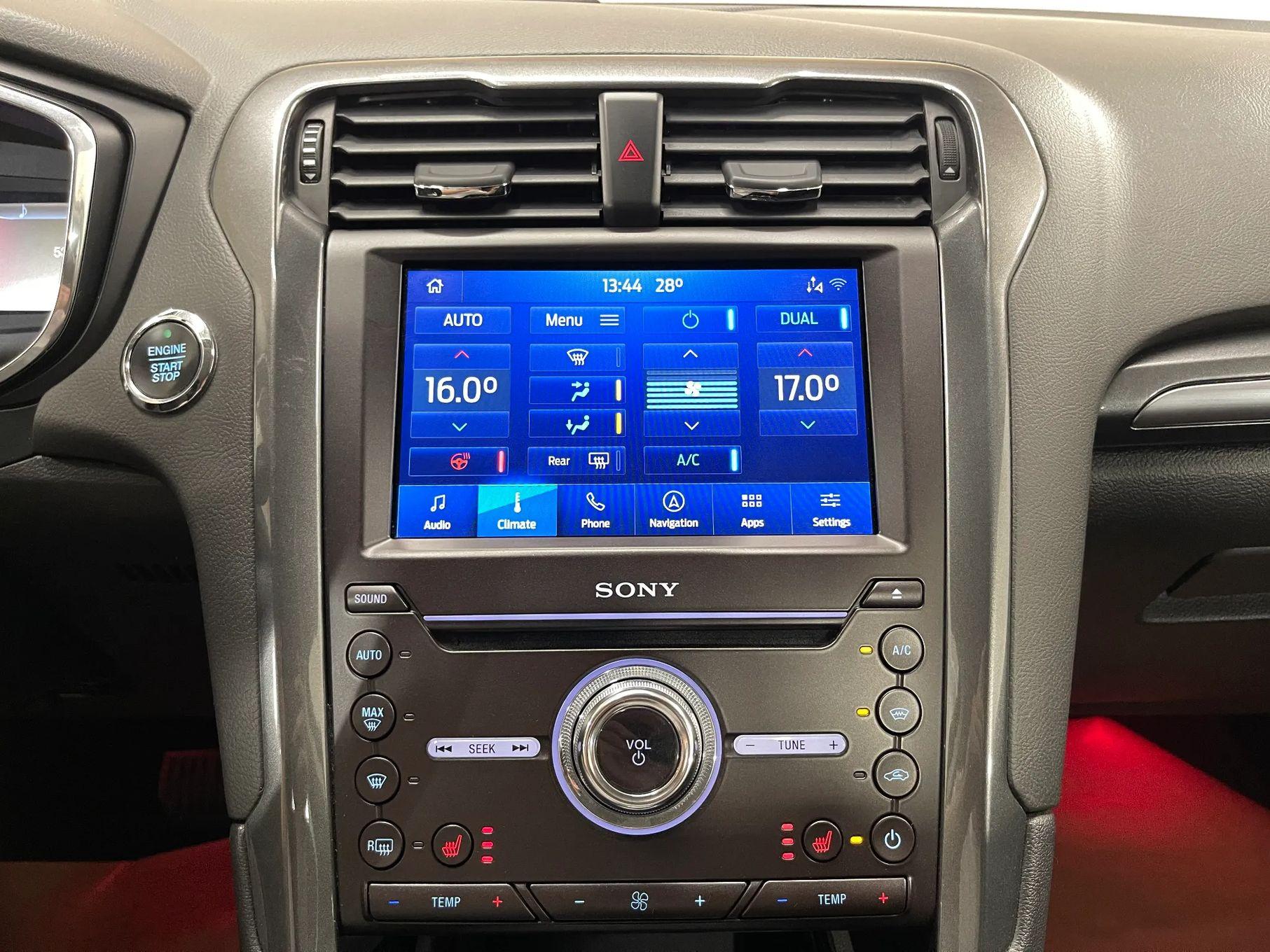 image of car